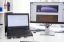 Desktops & workstations