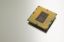Core X9 16-core Processor