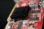 Graphics & motherboards