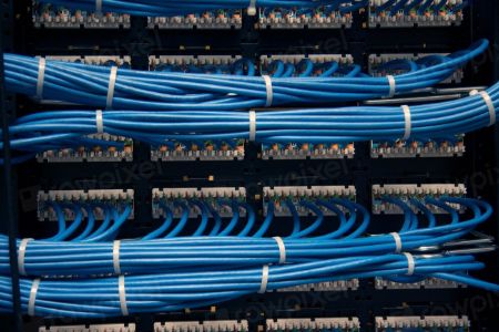 Picture for category Networking