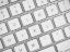 SilentType Wireless Keyboard