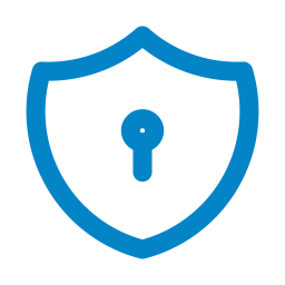 Security
