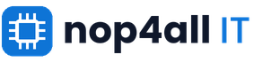 nop4all demo - FilipInf