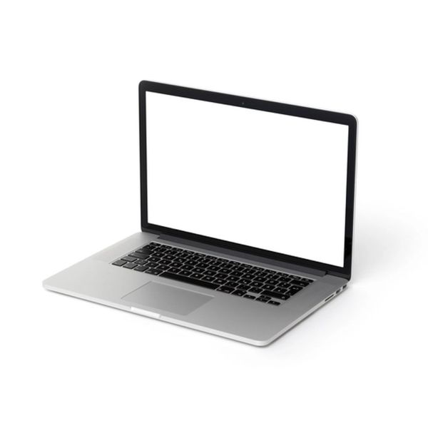 Web and e-commerce